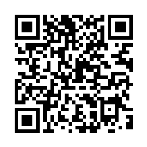 而与庚金云界气的杀戮气息相对的二维码生成