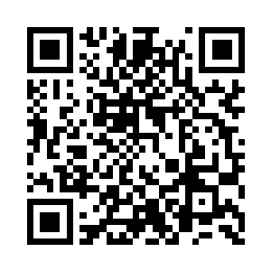 而与戎族敌对的鬣族则侵略性比较强二维码生成