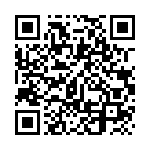 而与抚琴一起向韩无杀进攻的那持枪绿衣少二维码生成