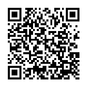 而与朱厚照这个昏庸之君相对应的则是朱厚照身边的曾毅了二维码生成