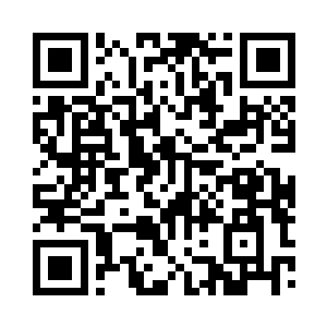 而与此同时懒惰和愤怒也早已冲出了死城二维码生成