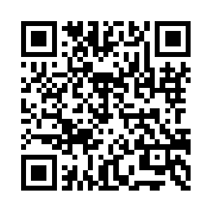 而与药鸟相关或者说与之近似物种的信息二维码生成