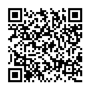 而专业音乐杂志之中虽然专业人士们讨论十分热烈二维码生成