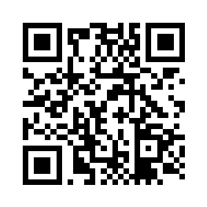 而专心致志的梦族长也停下动作二维码生成