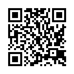 而专门卖珍稀宝物的异宝阁二维码生成