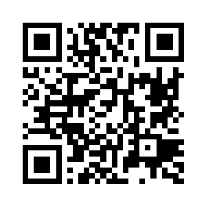 而专门留下的帖子也是数以万计二维码生成