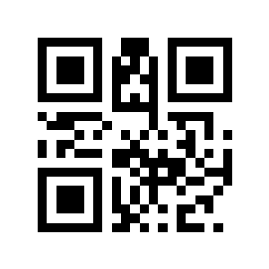 而专二维码生成