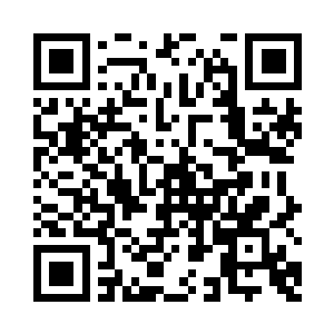 而且……一直到灵识回归天界为止二维码生成