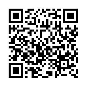 而且……他也已经见识过小叹的实力了二维码生成