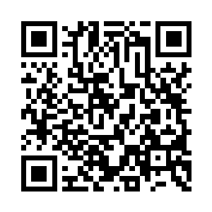 而且……他们也只有三次向我提出要求的机会二维码生成