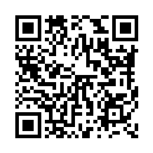 而且……他刚才在爆炸里肯定受伤不轻二维码生成