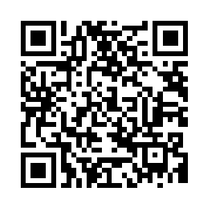 而且……他喊你一声少主或许并非毫无缘由二维码生成