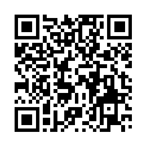 而且……他的靴子上沾了些细碎的石屑二维码生成