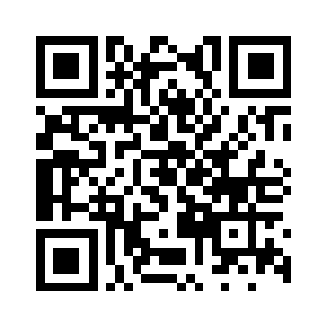 而且……他说的是东西分出七成二维码生成