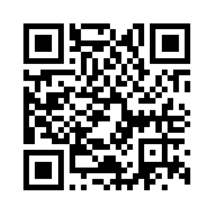 而且……似乎还是很强悍的一种二维码生成