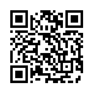 而且……你上次在日本二维码生成
