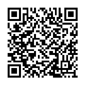 而且……你之前还偶尔会跟我提上一嘴辰的事情二维码生成