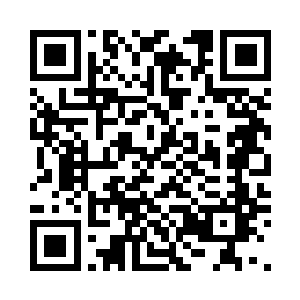 而且……你们之间似乎还有一些旧怨二维码生成