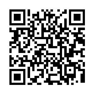 而且……你和卡尔两个人也好不到哪里去二维码生成