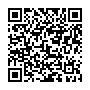 而且……刚才远处分明传来的是爆炸的声音和火光……二维码生成