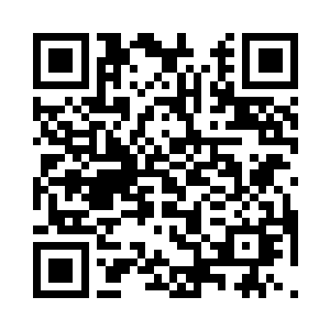 而且……刚才那鬼魂明显在盯着你攻击二维码生成