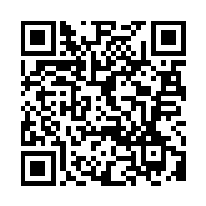 而且……历史上很多上仙都会因为太无聊二维码生成