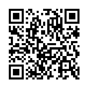而且……司笑语看着依然沉沉睡着的君容祈二维码生成