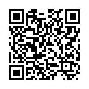 而且……她根本就不是来对他表白的啊二维码生成