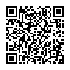 而且……她说要和我谈谈关于我和皇甫耀阳的事情二维码生成