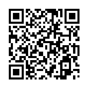 而且……好像……还击伤了天冠……二维码生成