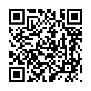 而且……如果凶手真的是一个外科医生的话二维码生成