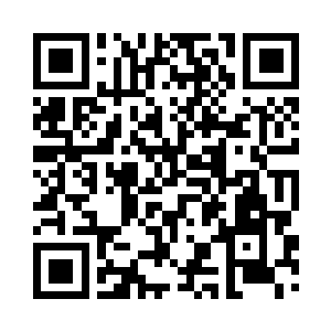 而且……它绝对比圣族圣皇更为恐怖二维码生成