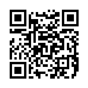 而且……宗门既然是在蜀地创立二维码生成