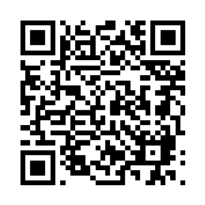 而且……对苏落的身体也会有不同程度的损伤二维码生成