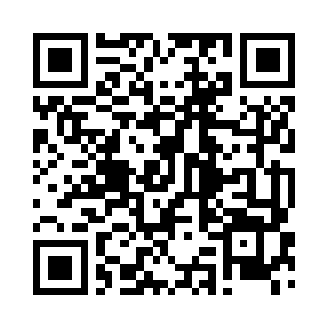 而且……巫某总觉得现在跟你打起来二维码生成