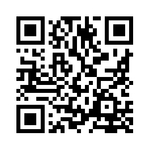 而且……应该用不了多少时间吧二维码生成