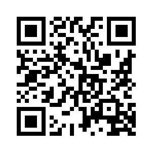 而且……我一定要拿首榜首名二维码生成