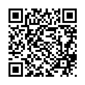 而且……我们也没有足够的运力和资源二维码生成