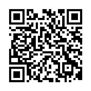 而且……我的判断是这个病人是中毒反应二维码生成