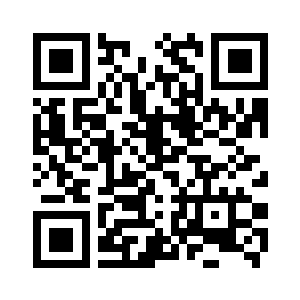 而且……我的死活可以不用介意二维码生成