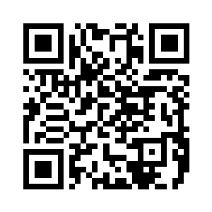 而且……我还有一些其他的想法二维码生成