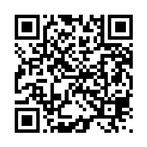 而且……我还能告诉你如何打破实力的瓶颈二维码生成