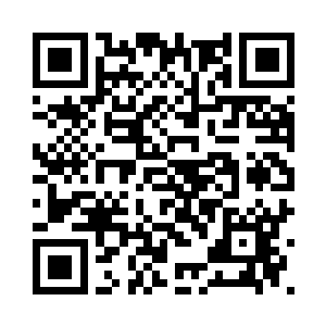 而且……或许只是我们过分担忧了二维码生成