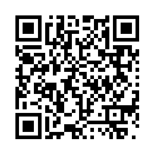 而且……或许师弟的话有些不好听二维码生成