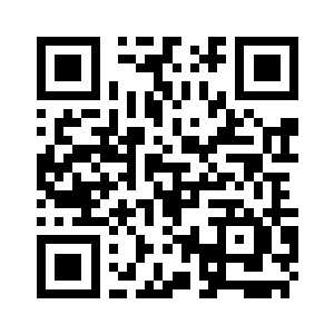 而且……或许是气修的缘故吧二维码生成