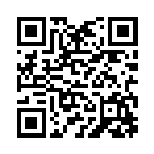 而且……操作上和他们二维码生成