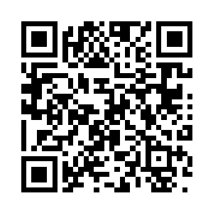 而且……时间也只剩下最后的几秒钟二维码生成