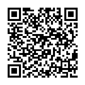 而且……是公爵先生和莉莉安小姐一起送出来的二维码生成