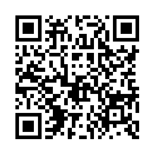 而且……晏老太太似乎很不待见晏闻惠二维码生成