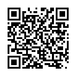 而且……根据杀戮游戏的基本原则二维码生成